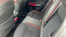 Nissan Juke 1.5 dCi N-Connecta 5dr Diesel Hatchback
